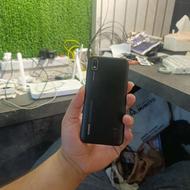 گوشی Huawei Y5