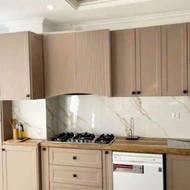 کابینت شکیل و پرطرفدار hory