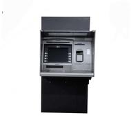 خودپرداز NCR5886