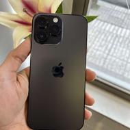 14 پرومکس 256 گیگ za باطری91٪