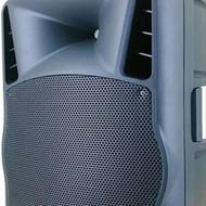 فروش باند پسیو LX152D D پاور کلاسیک