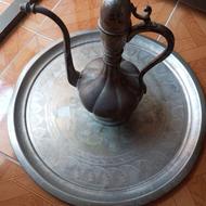 ورشو قدیمی