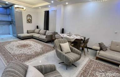 فروش ویلا 4 خواب در محبوبی بابلسر