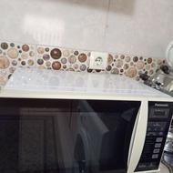 فروش ماکروفر پاناسونیک