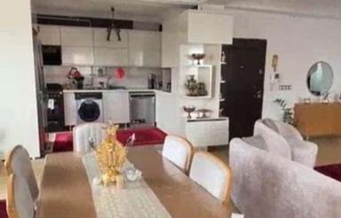 فروش آپارتمان 105 متر در بندرگز