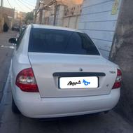 تیبا1 مدل 1400
