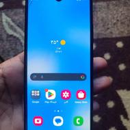 فروش سامسونگ ،،A,,32