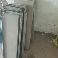 قفسهکارگاهومغازه