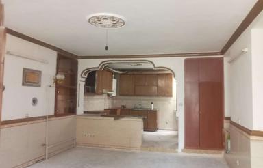 رهن واجاره خانه