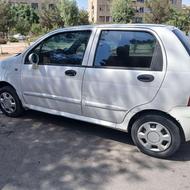 ام وی ام 110 سه سلیندر