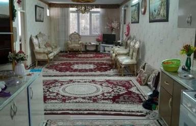 اجاره خانه 160 متر در محمدشهر دربست