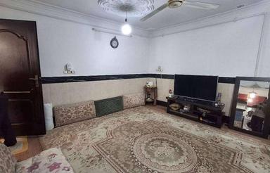 فروش خانه و کلنگی 65 متر در موزیرج ارشاد 10