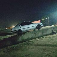 فروش پژو 405