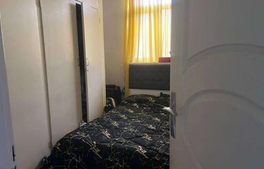 اجاره آپارتمان 70متری