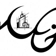 فروش زمین مسکونی 270 متر در مراغه