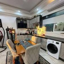 فروش ویلا 200 مترشیک در حسین آباد رودسر