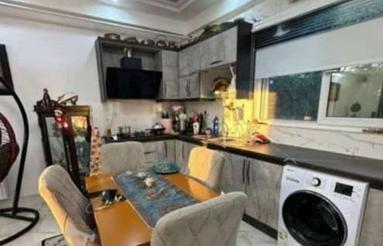 فروش ویلا 200 مترشیک در حسین آباد رودسر