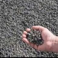 سندبلاست ورنگ آمیزی صنعتی