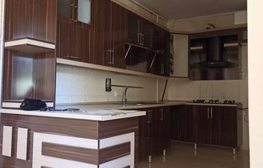 آپارتمان 55متری شهرک مسکن