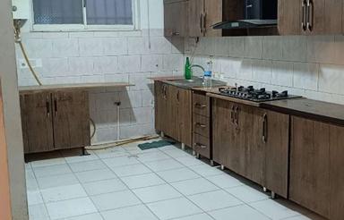 رهن85متر ویلایی صالحیه