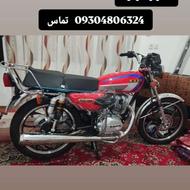 موتور کبیر404