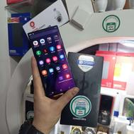 گلکسی پرچمدار note 20 Ultra