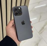 15 پرو مکس 512گیگ با رجیستر
