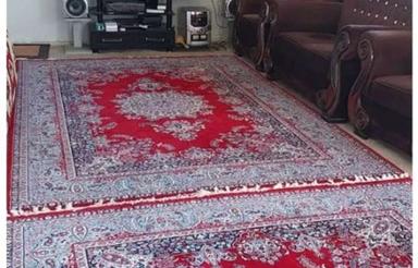 فروش خانه گیلان تالش ییلاق ایربو