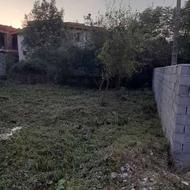 علف تراشی با دستگاه