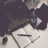 ترجمه و تایپ انواع متون تخصصی و عمومی