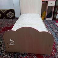 فروش تخت خواب یک نفره