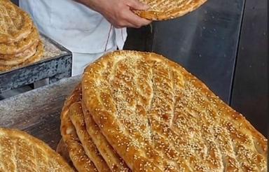 نیازمند اجاره مغازه حداقل 25 متری جهت نانوایی نان روغنی