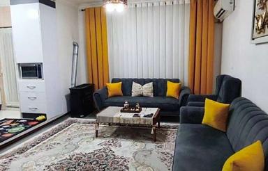 آپارتمان 75 متر شهرک امام