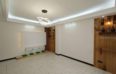 فروش آپارتمان 45 متر در شهرک نفت منطقه 5