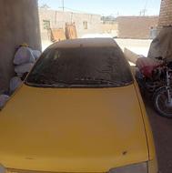 405 مدل 85 همه چیز سالم هست