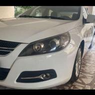 فروش ماشین جک j5 اتومات