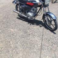 موتور پیشتاز1402 خشک