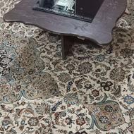 میز پذیرایی ، عسلی وتخت خواب وتوشک یکنفره ارزان