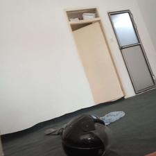 خانه ویلایی بلوار وحدت