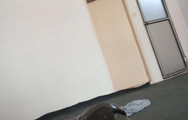 خانه ویلایی بلوار وحدت