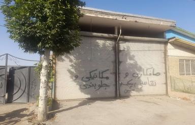 اجاره دو دهنه مغازه 80 متری