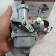 کاربراتور pz33