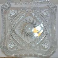 میوه خوری چک خورشیدی