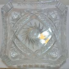 میوه خوری چک خورشیدی
