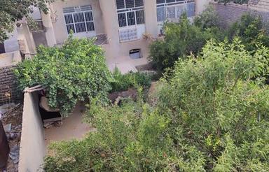 فروش خانه ویلایی