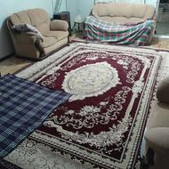 خانه اجاره ای