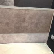 تخت یک نفره ابعاد 200*90