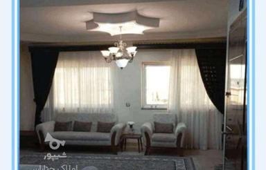 اجاره آپارتمان 100 متر در خیابان ساری