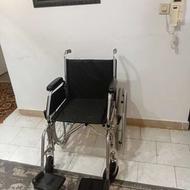 ولیچر نو بدون کارکرد برای فروش