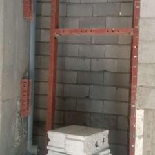 جویای کارجوشکاری واهنگری